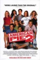 American Pie 2 - A Segunda Vez É Ainda Melhor